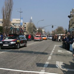 img 0104 - Sportraad Zaventem 